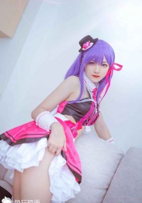动漫美女被羞羞动漫_BD英语视频大全